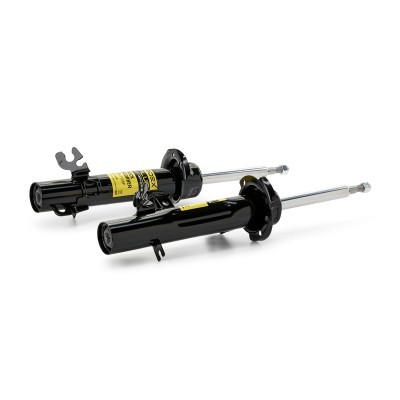 Shock Absorber RIDEX 854S1856P 854S1856P - photo 3