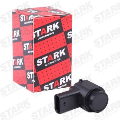 Датчик парковки Stark SKPDS-1420126 SKPDS-1420126 - photo 2