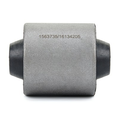 Control Arm Bushing RIDEX 251T0736 251T0736 - photo 4