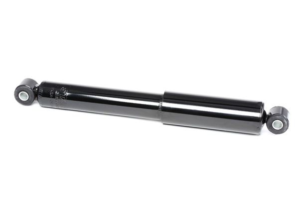 Shock Absorber Stark SKSA-0131927 SKSA-0131927 - photo 1