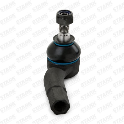 Tie Rod End Stark SKTE-0280045 SKTE-0280045 - photo 5