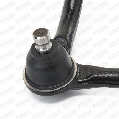 Control Arm Stark SKCA-0050659 SKCA-0050659 - photo 6