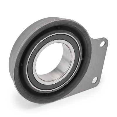 Propshaft Centre Bearing RIDEX 1420M0152 1420M0152 - photo 7
