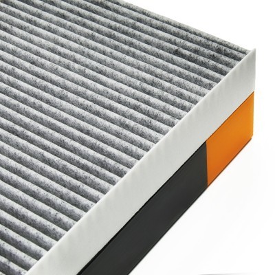 Cabin Air Filter RIDEX 424I0212 424I0212 - photo 5