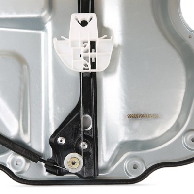 Window Regulator RIDEX 1561W0659 1561W0659 - photo 5