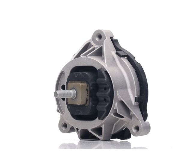 Engine Mounting RIDEX 247E0668 247E0668 - photo 1