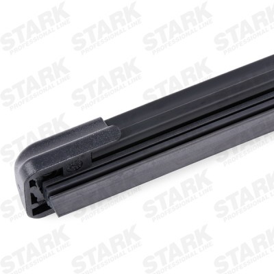 Wiper Blade Stark SKWIB-0940018 SKWIB-0940018 - photo 5