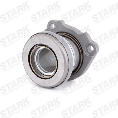 Clutch Slave Cylinder Stark SKCSC-0630005 SKCSC-0630005 - photo 2