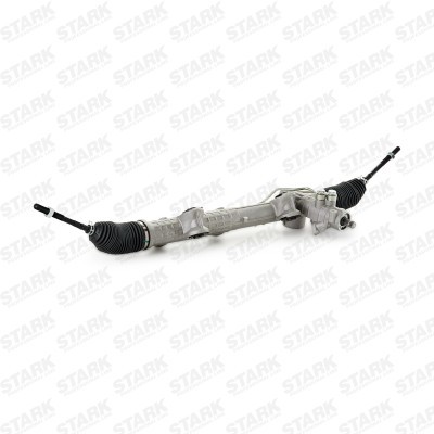 Steering Gear Stark SKSG-0530024 SKSG-0530024 - photo 10