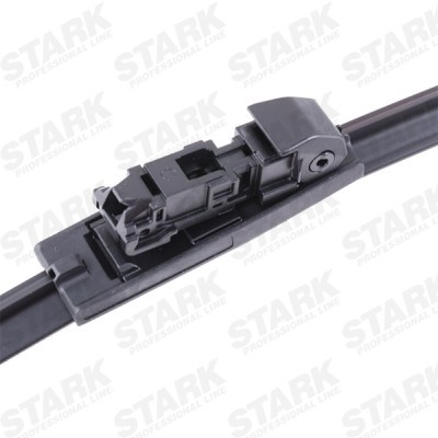 Wiper Blade Stark SKWIB-0940203 SKWIB-0940203 - photo 4