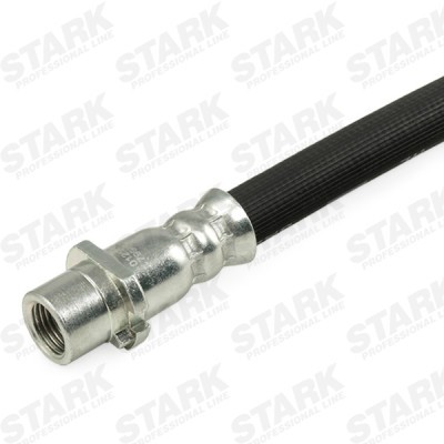 Brake Hose Stark SKBH-0820218 SKBH-0820218 - photo 5