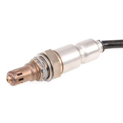 Lambda (Oxygen) Sensor RIDEX 3922L0450 3922L0450 - photo 4