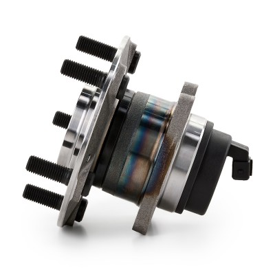 Wheel Bearing RIDEX 654W0904 654W0904 - photo 6