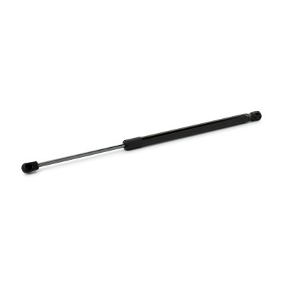 Gas Spring, boot-/cargo area RIDEX 219G1552 219G1552 - photo 2