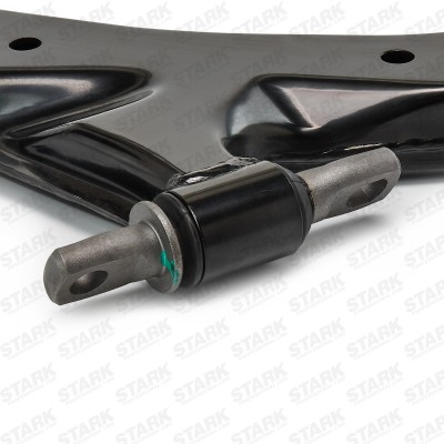 Control Arm Stark SKCA-0050318 SKCA-0050318 - photo 7