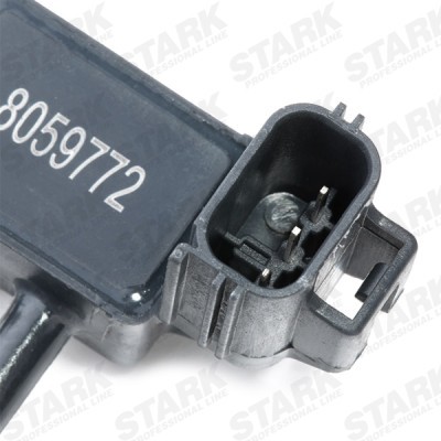 Exhaust pressure sensor Stark SKSEP-1500009 SKSEP-1500009 - photo 5