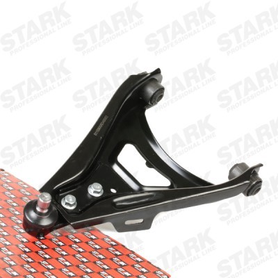 Control Arm Stark SKCA-0050849 SKCA-0050849 - photo 2