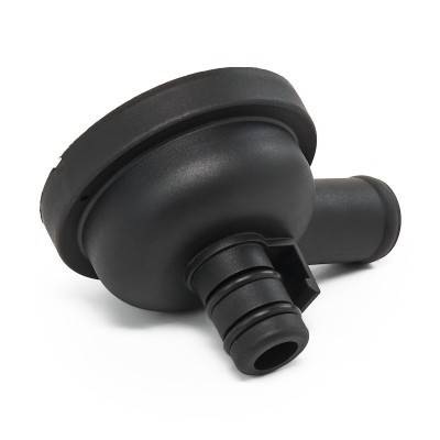 Crankcase Ventilation (PCV) Valve RIDEX 3886V0107 3886V0107 - photo 4