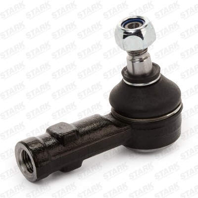 Tie Rod End Stark SKTE-0280032 SKTE-0280032 - photo 5