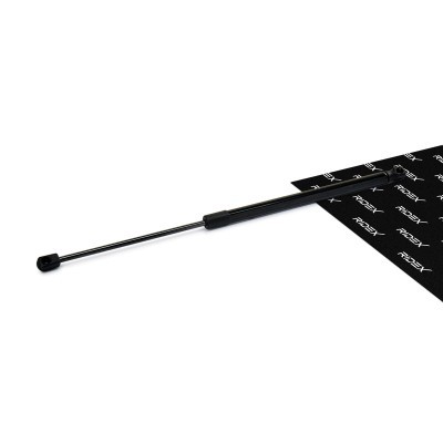 Gas Spring, boot-/cargo area RIDEX 219G0257 219G0257 - photo 1