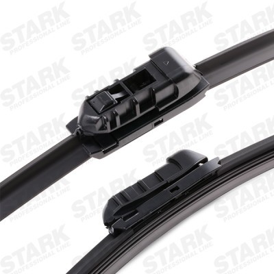 Wiper Blade Stark SKWIB-0940056 SKWIB-0940056 - photo 4