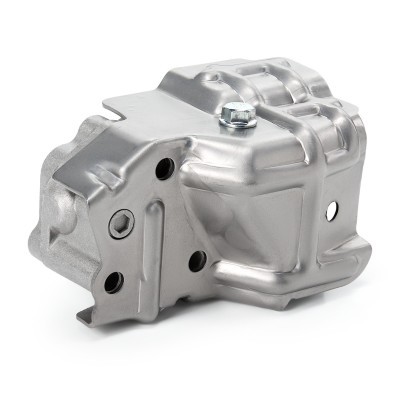 Variable valve timing (VVT) valve RIDEX 3826C0069 3826C0069 - photo 4