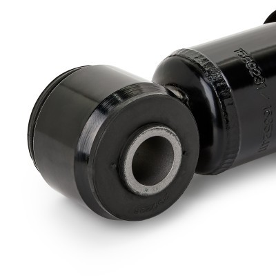 Shock Absorber RIDEX 854S17970 854S17970 - photo 4
