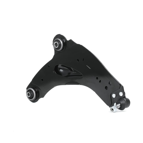 Control Arm Stark SKCA-0050601 SKCA-0050601 - photo 1