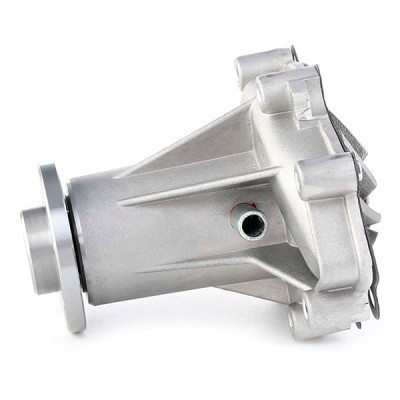 Water Pump, Engine Cooling RIDEX 1260W0029 1260W0029 - photo 5