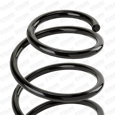 Suspension Spring Stark SKCS-0041342 SKCS-0041342 - photo 3