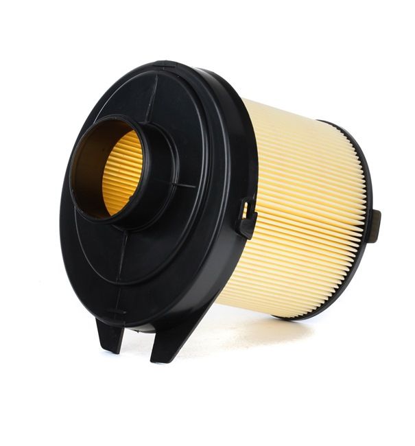 Air Filter RIDEX 8A0298 8A0298 - photo 1