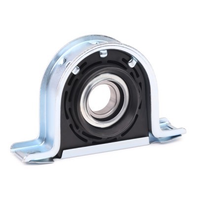Propshaft Centre Bearing RIDEX 1420M0135 1420M0135 - photo 4