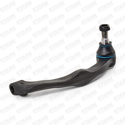 Tie Rod End Stark SKTE-0280197 SKTE-0280197 - photo 5