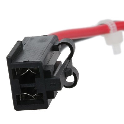 Resistor Blower RIDEX 2975R0047 2975R0047 - photo 6