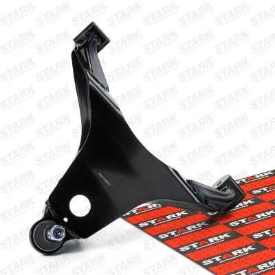 Control Arm Stark SKCA-00560299 SKCA-00560299 - photo 2