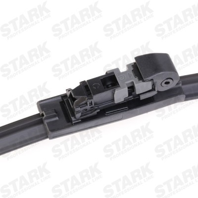 Wiper Blade Stark SKWIB-0940058 SKWIB-0940058 - photo 4