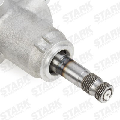 Steering Gear Stark SKSG-0530048 SKSG-0530048 - photo 6