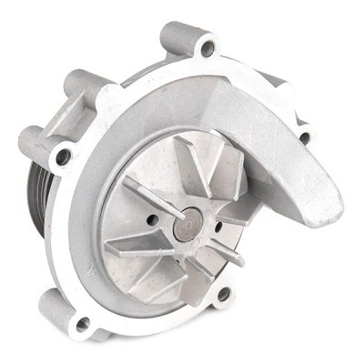 Water Pump, Engine Cooling RIDEX 1260W0269 1260W0269 - photo 4