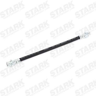 Brake Hose Stark SKBH-0820304 SKBH-0820304 - photo 3