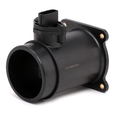Air Mass Sensor RIDEX 3926A0283 3926A0283 - photo 4