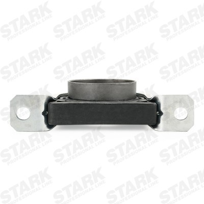 Propshaft Centre Bearing Stark SKMP-3300012 SKMP-3300012 - photo 6