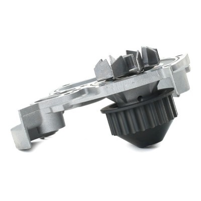 Water Pump, Engine Cooling RIDEX 1260W0132 1260W0132 - photo 6