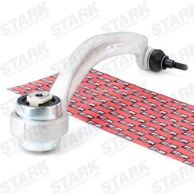 Control Arm Stark SKCA-0050382 SKCA-0050382 - photo 2