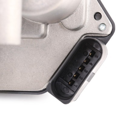 Дроссельная заслонка RIDEX 158T0024 158T0024 - photo 5