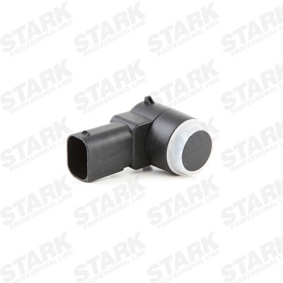Датчик парковки Stark SKPDS-1420018 SKPDS-1420018 - photo 2