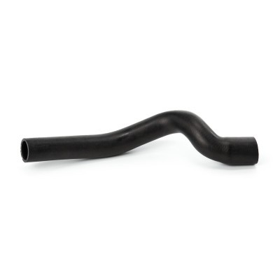 Radiator Hose RIDEX 475R10200 475R10200 - photo 4