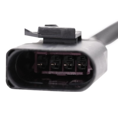 Lambda (Oxygen) Sensor RIDEX 3922L0254 3922L0254 - photo 5