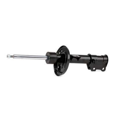 Shock Absorber RIDEX 854S2235 854S2235 - photo 5