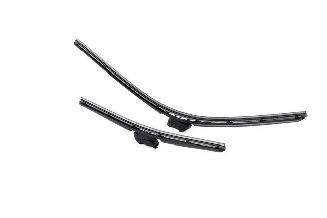 Wiper Blade Stark SKWIB-0940105 SKWIB-0940105 - photo 1