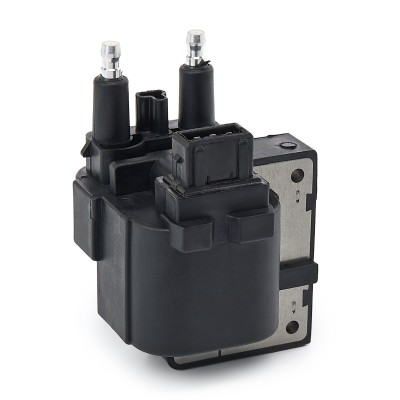 Ignition Coil RIDEX 689C0159 689C0159 - photo 5
